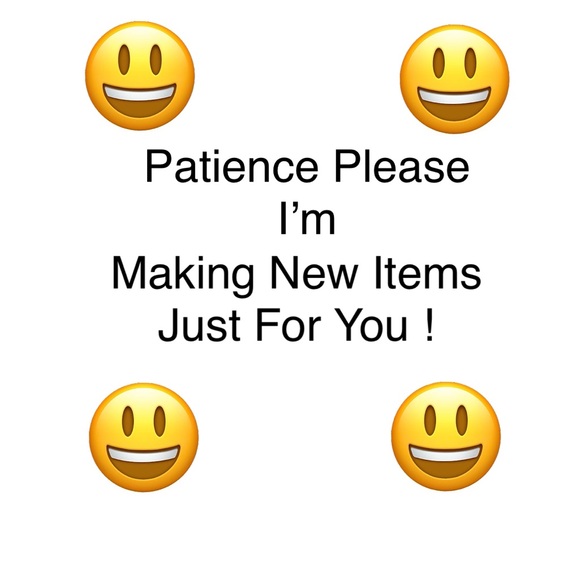 Meet your Posher, Lee . Unique pieces available here ! Enjoy shopping! - Picture 2 of 7